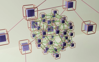 Smarter, Faster, More Precise: The Next Generation of vviinn Models