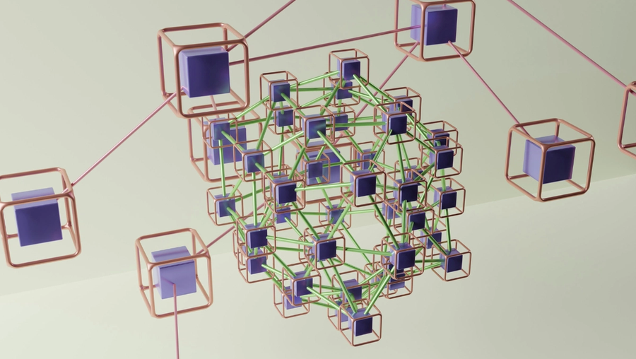 Smarter, Faster, More Precise: The Next Generation of vviinn Models