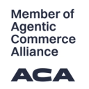 Agentic Commerce Alliance