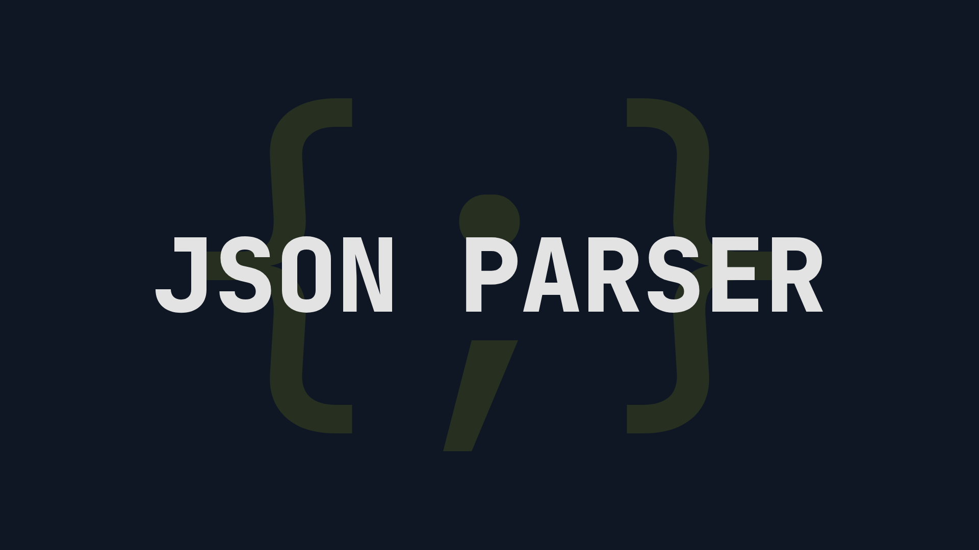 software image