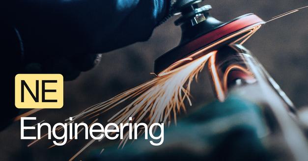 Nnic Engineering CNC Manufacturing Services in Norfolk | NE Engineering