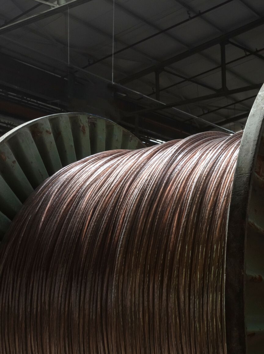 Subsea communications