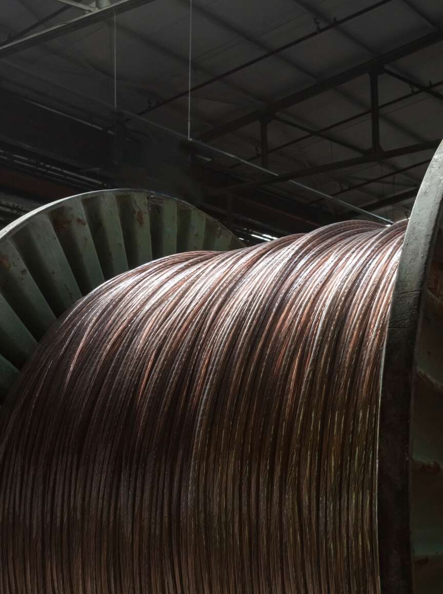 Subsea communications