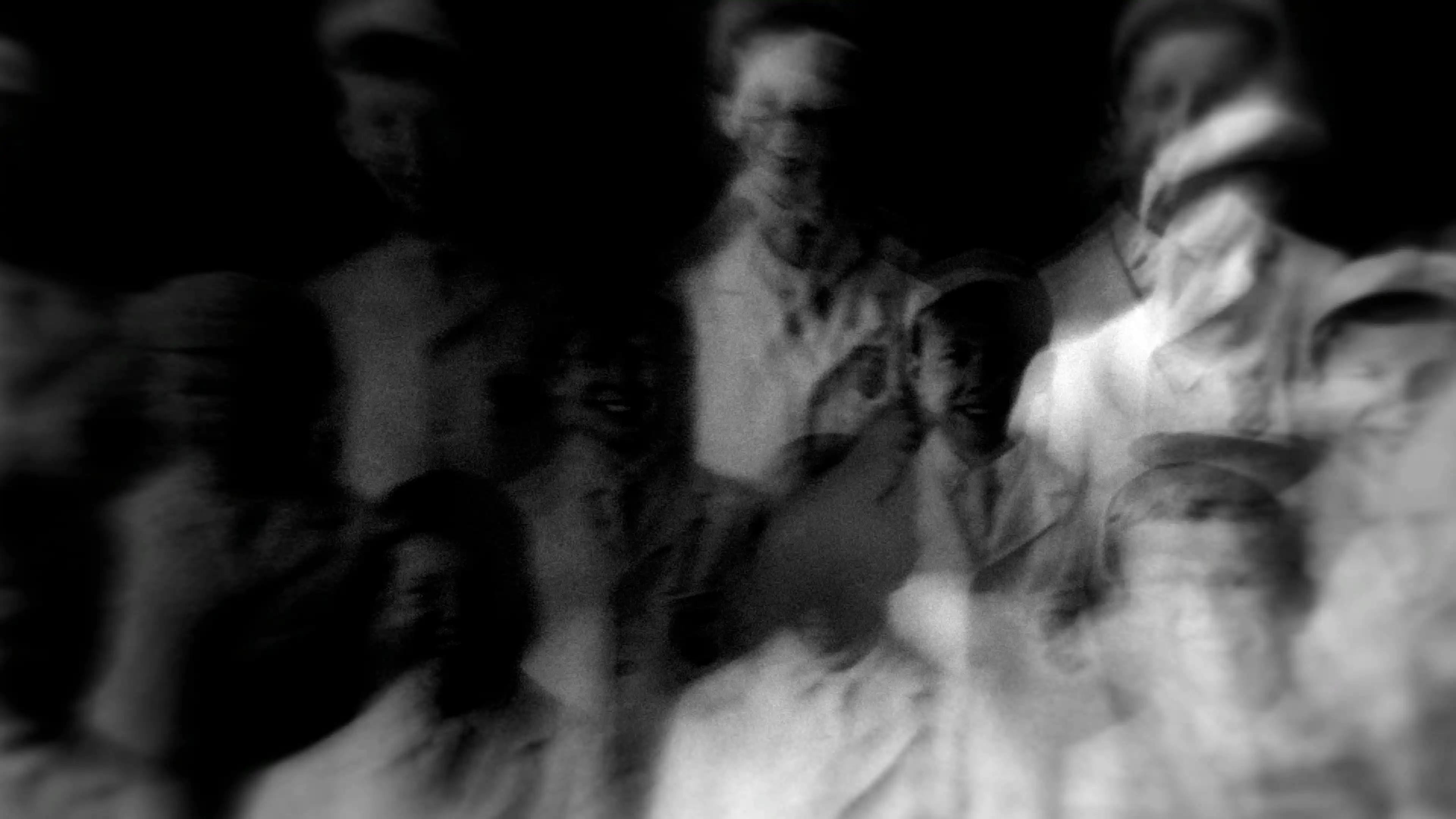 Stash Psychosis BREAK 01 end