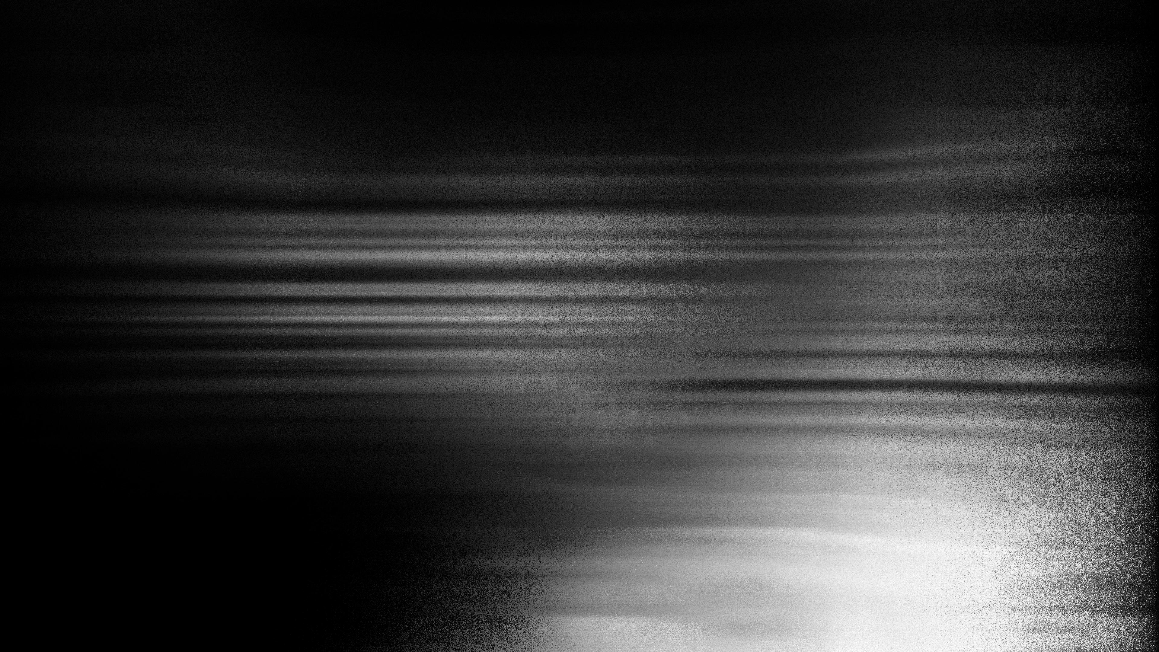 PSYCHOSIS ACCENT 108