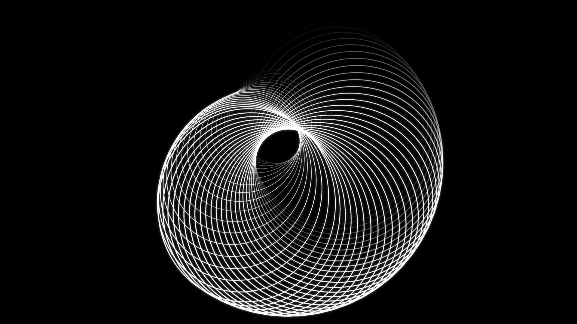 Metamorphosis 505