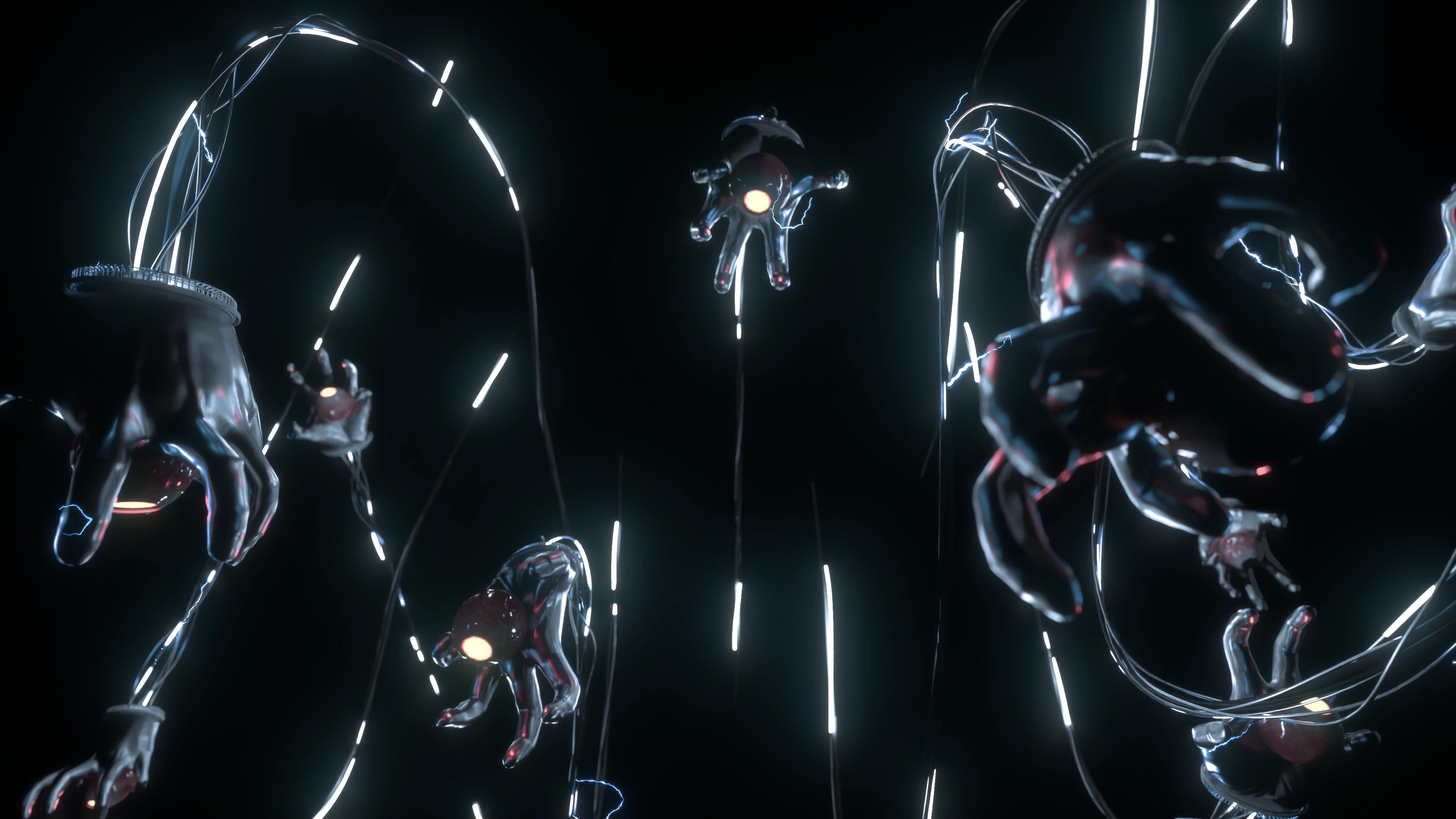 Handyman Styleframe 304