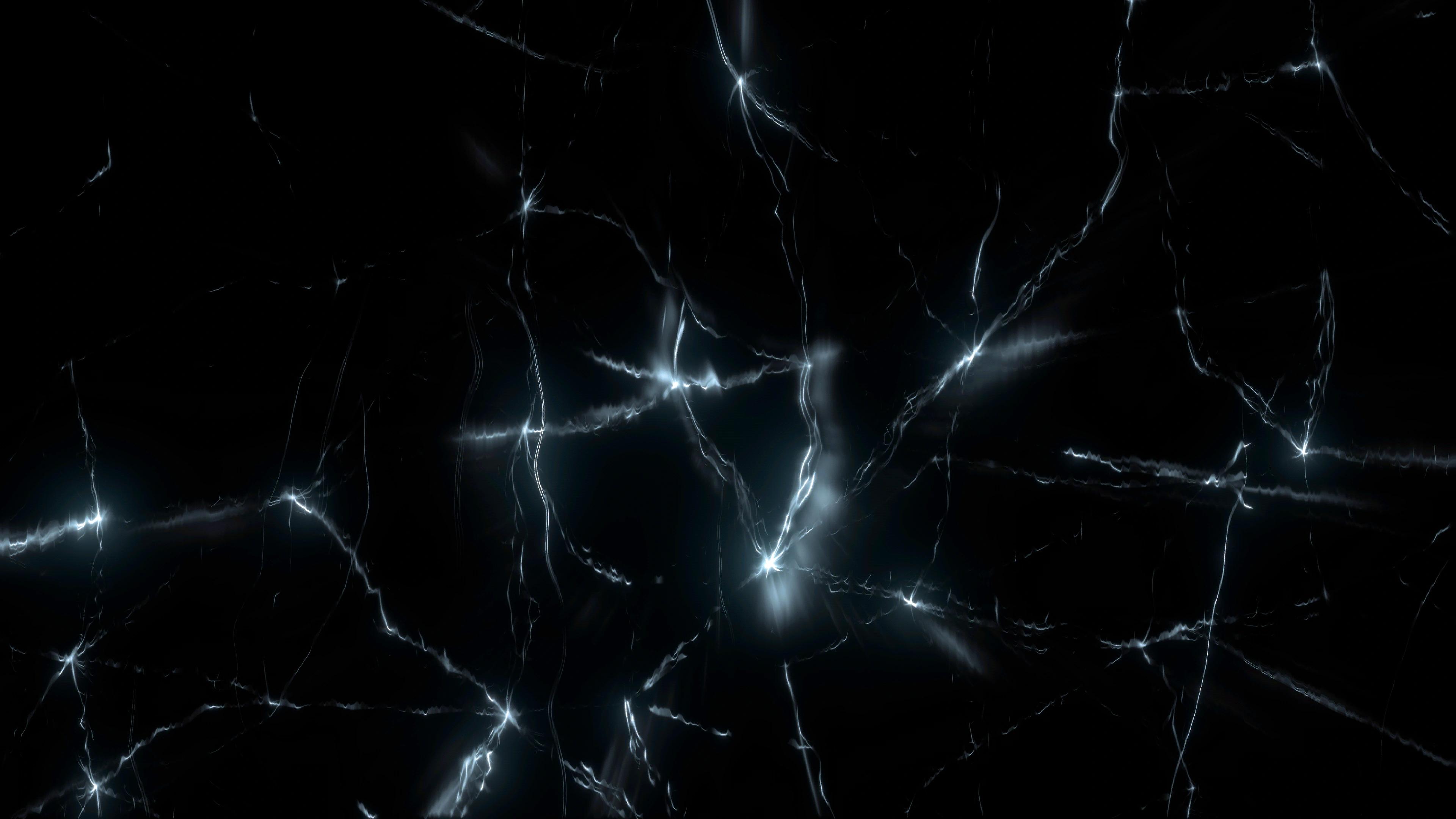 Texture 02
