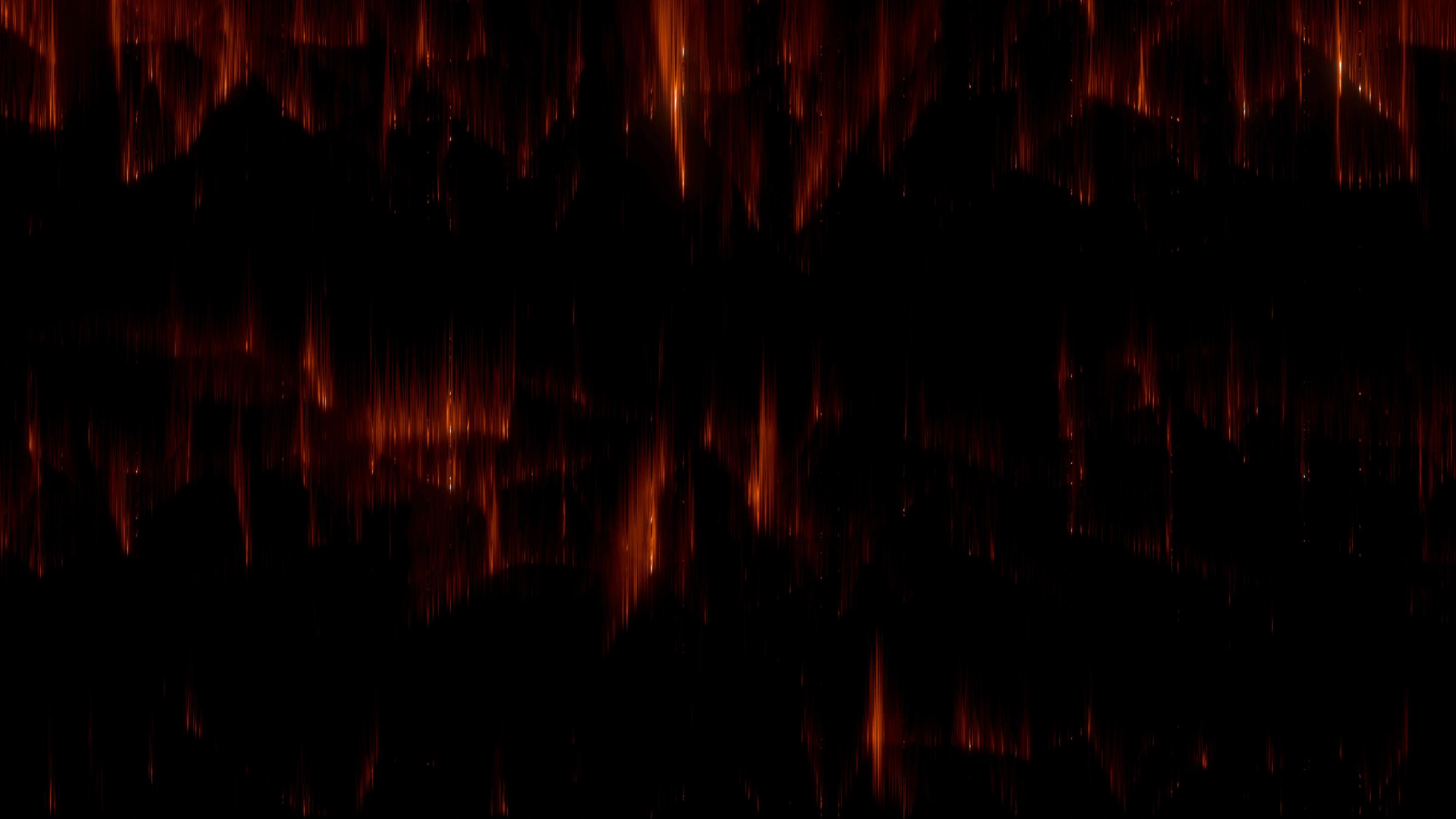 Texture 01