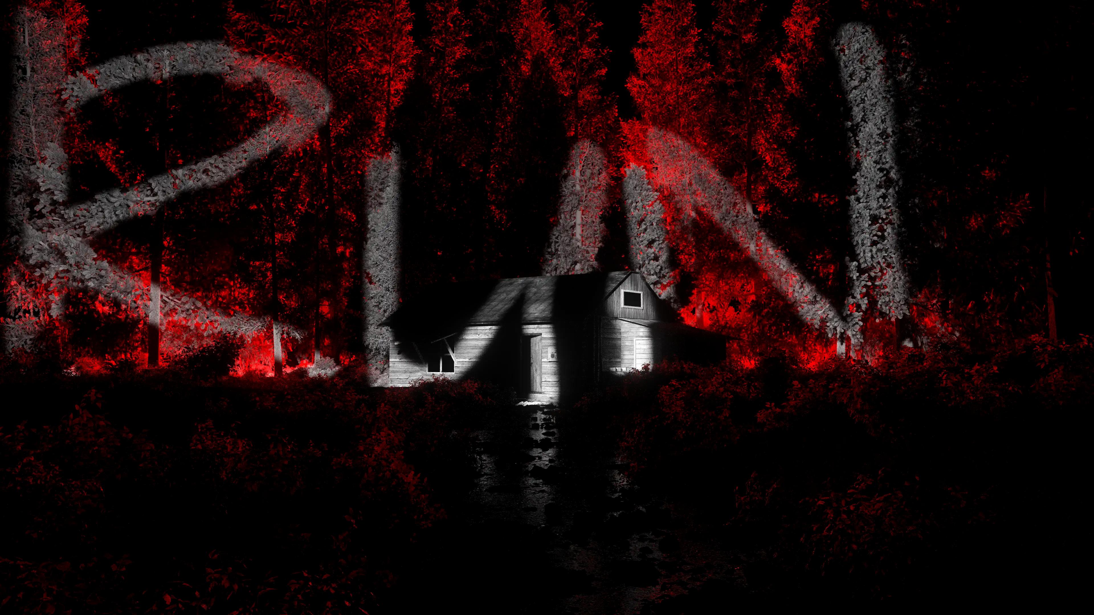 Dop Red Back Tress Copy 01.00 00 02 09.Still001