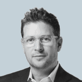 Kiva Kolstein