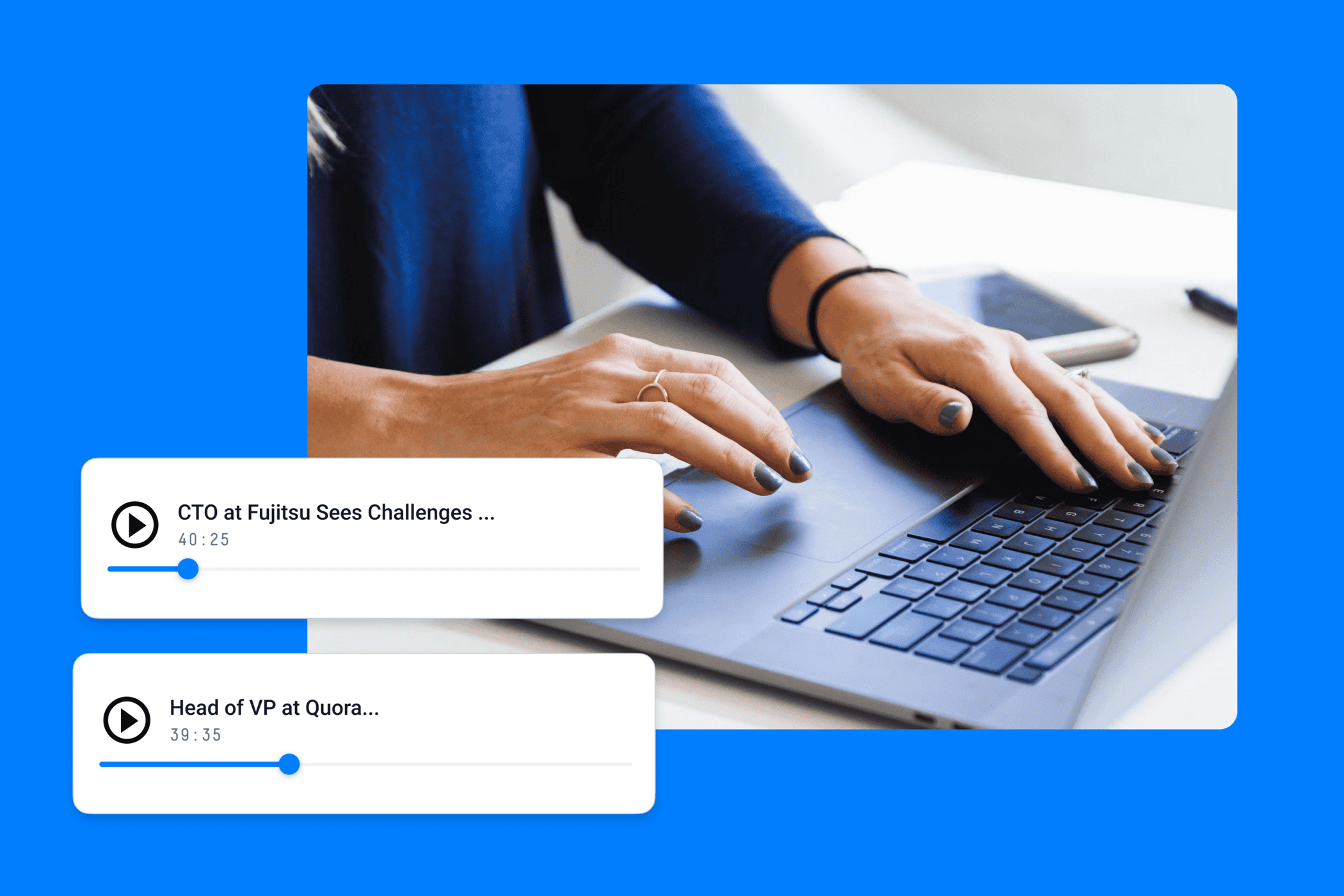 How to Conduct Private Company Research with Expert Transcripts