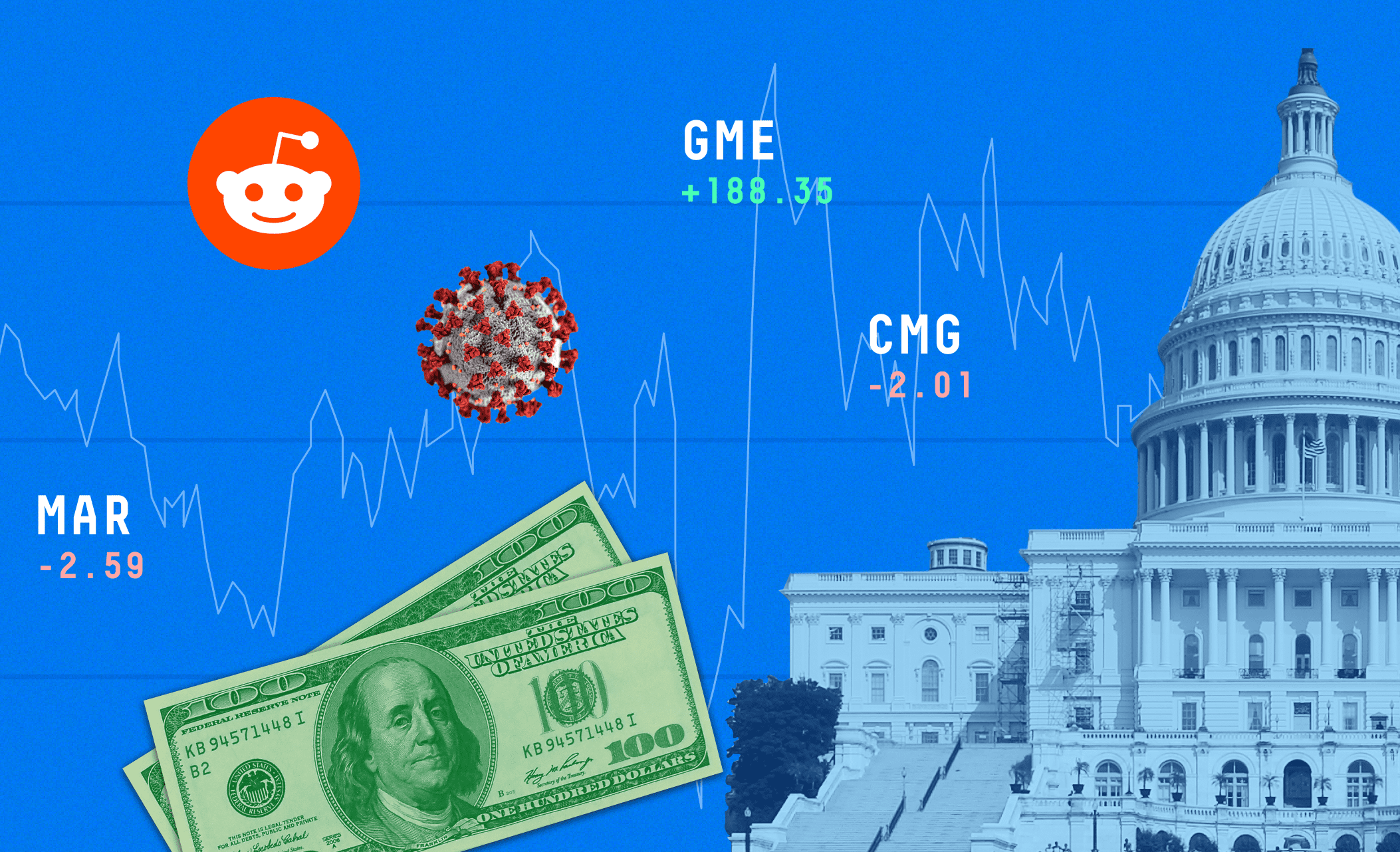 3 Distressed Credit Trends to Watch | AlphaSense