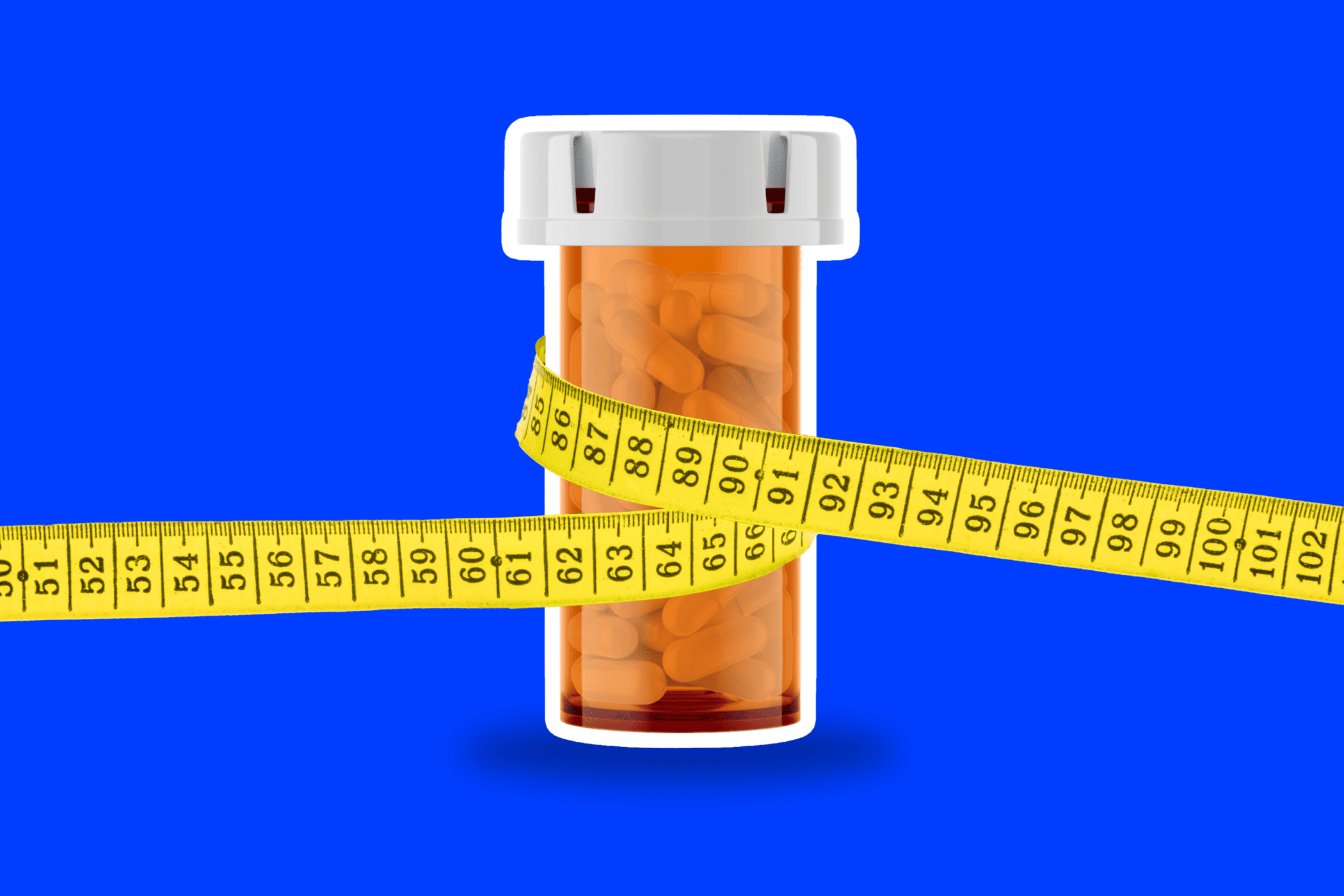 tirzepatide attorney in kentucky Ozempic Lawsuit