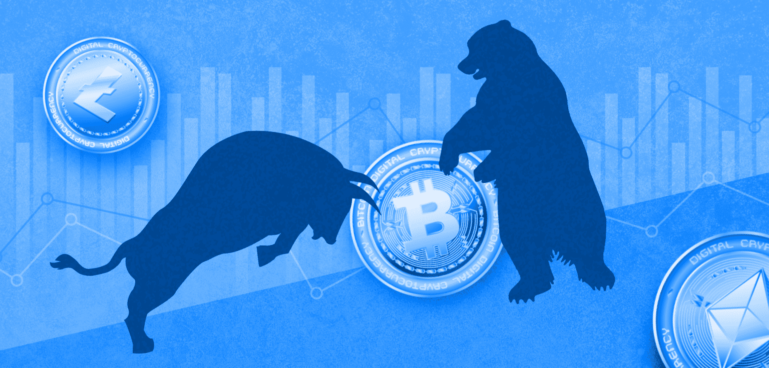 The Digital Currency Evolution: Impacts on Traditional Markets