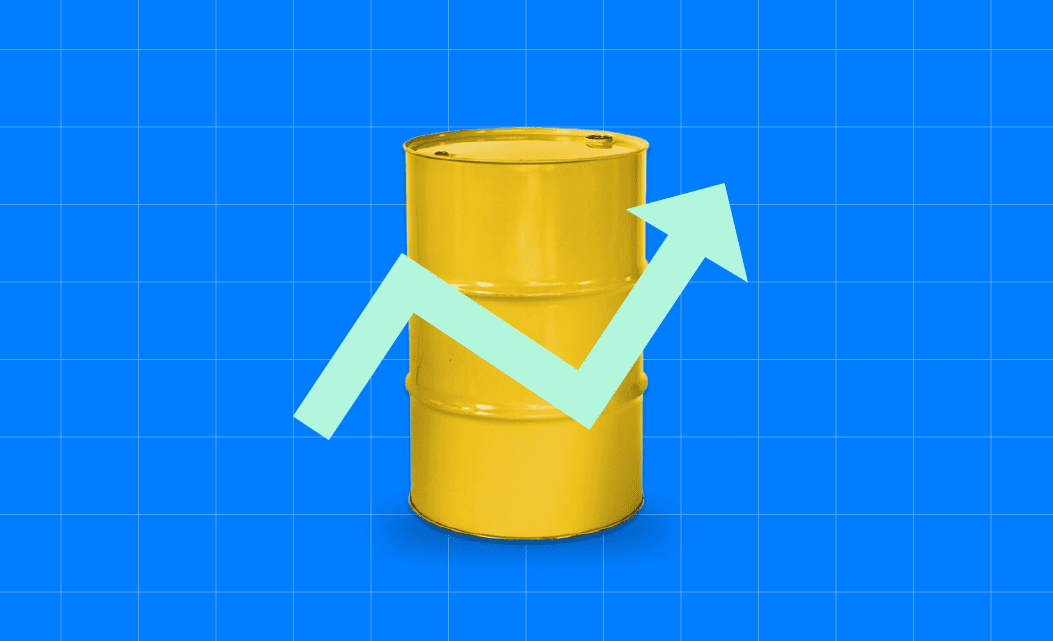 Oil and Gas Industry Trends & Outlook for 2024