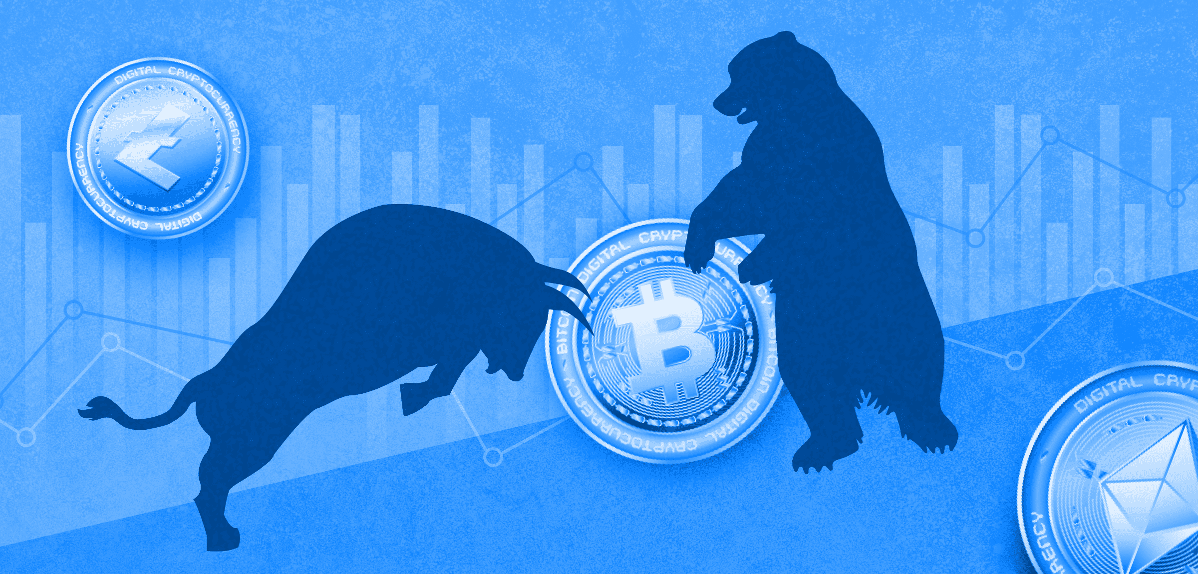 The Impact of Bitcoin On Financial and Government Institutions | AlphaSense