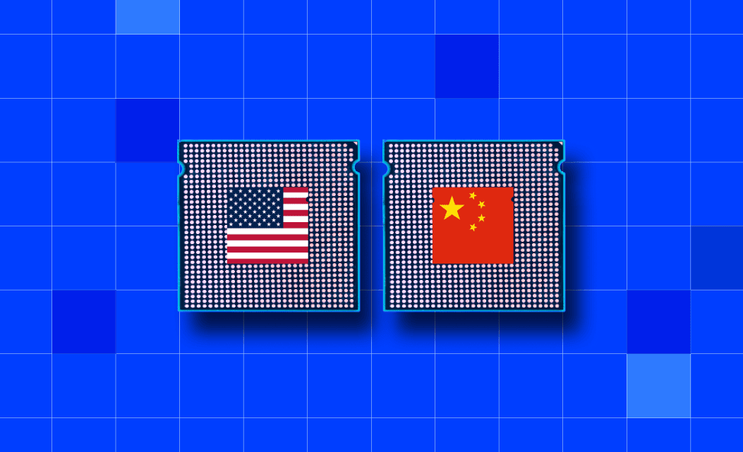 What to Know About the China Chip Export Ban