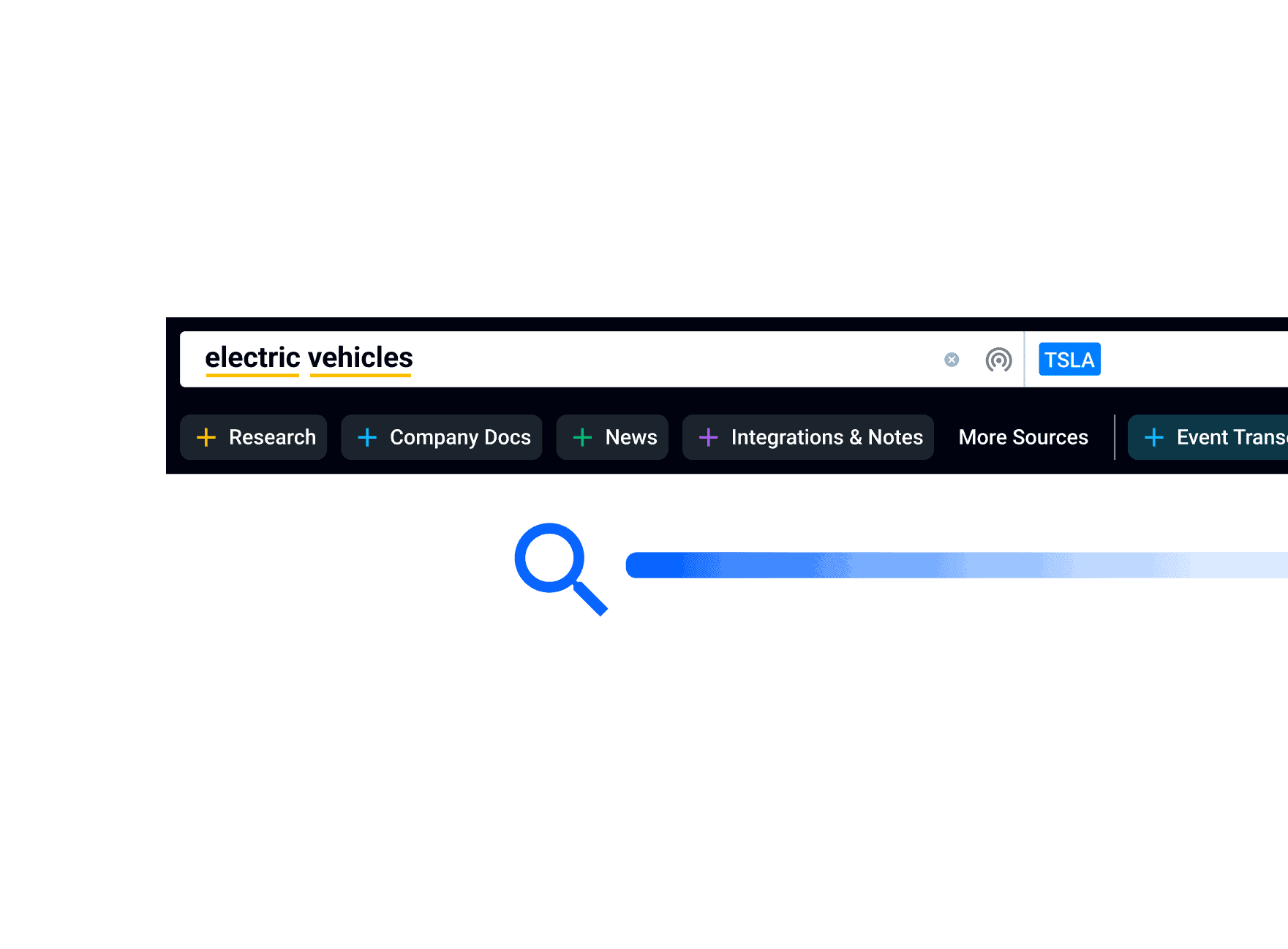 Top Electric Vehicle Trends to Watch in 2026