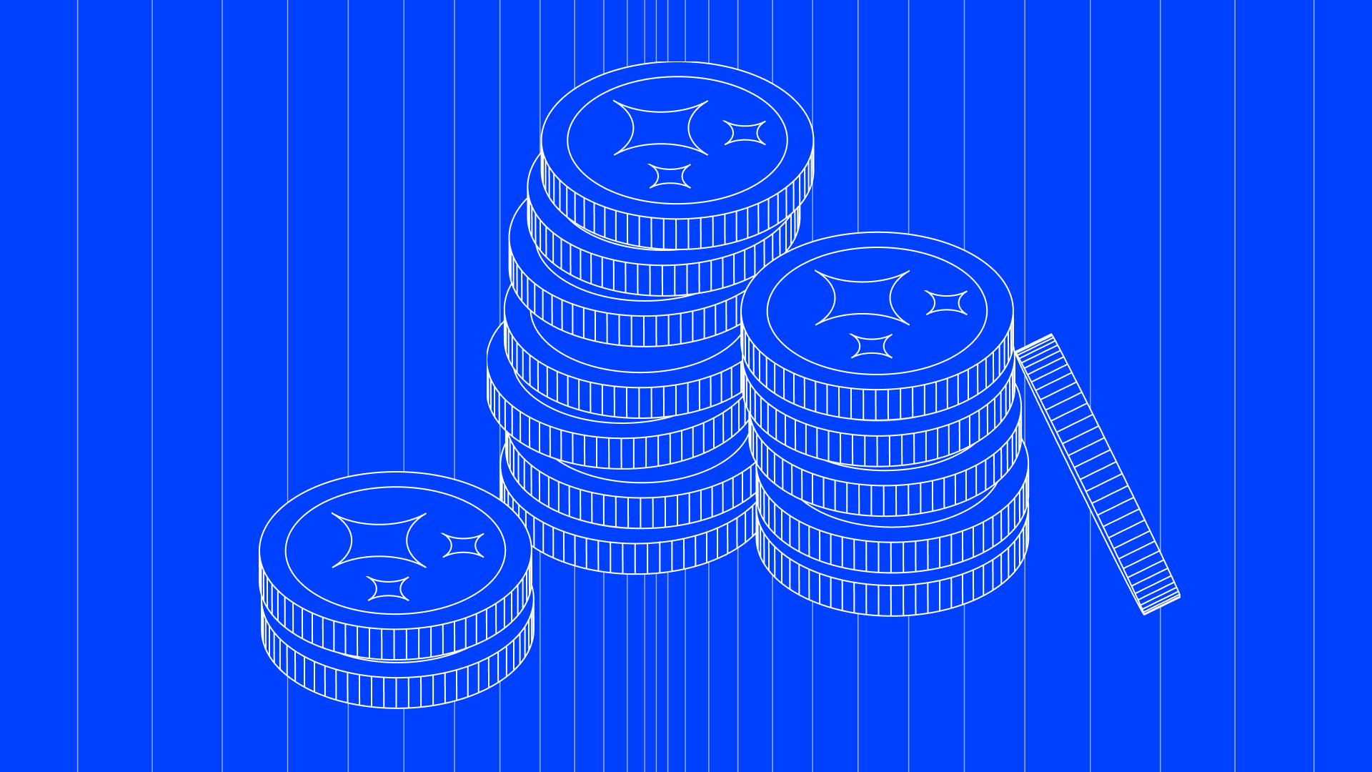 Token Efficiency: How Companies Are Managing Rising AI Costs