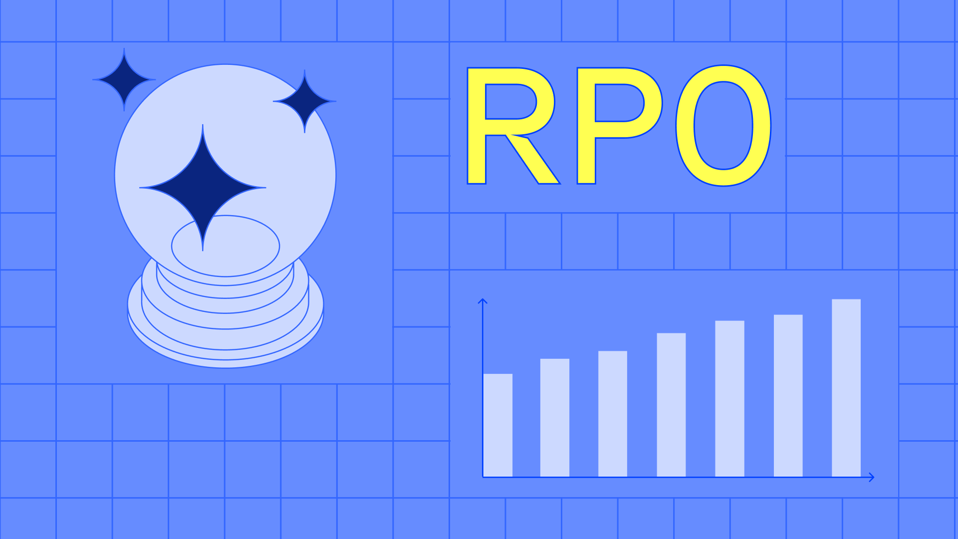 RPO: A Powerful Forecasting Tool for Tech Investors