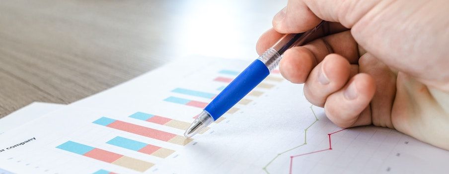 typeform vs surveymonkey detailed comparison
