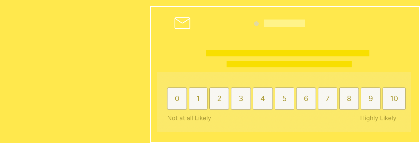 ultimate guide to nps email 2022