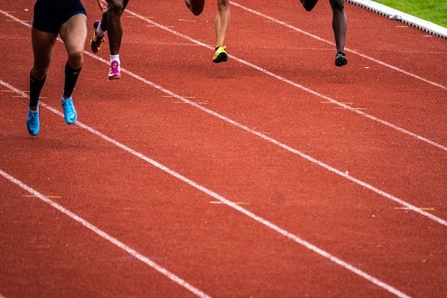 top qualtrics competitors and alternatives