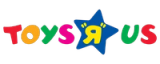 Toys R Us