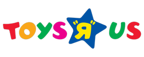 Toys R Us