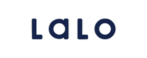 Lalo