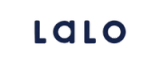 Lalo