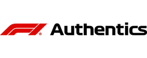 F1 Authentics