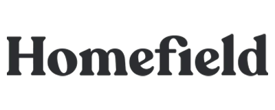 Homefield