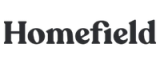 Homefield