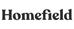 Homefield