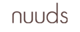 Nuuds