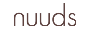 Nuuds