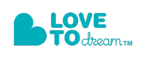Love to Dream