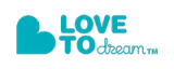 Love to Dream