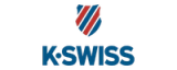 K-Swiss