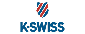 K-Swiss