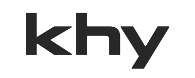 Khy