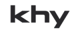 Khy