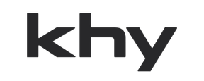 Khy