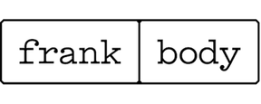 Frank Body