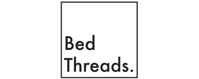 Bed Threads