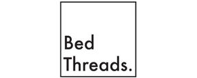 Bed Threads