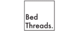 Bed Threads
