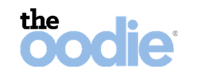 The Oodie
